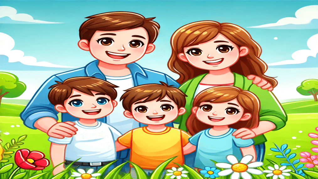 Featured Image